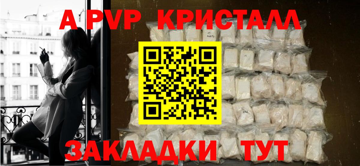 A PVP СК КРИС  Alfa_PVP  Магадан  Альфа ПВП СК КРИС  Вход с VPN 